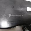 Фото Дефлектор воздушный  51436952694 для bmw X5 E70 {forloop.counter}}