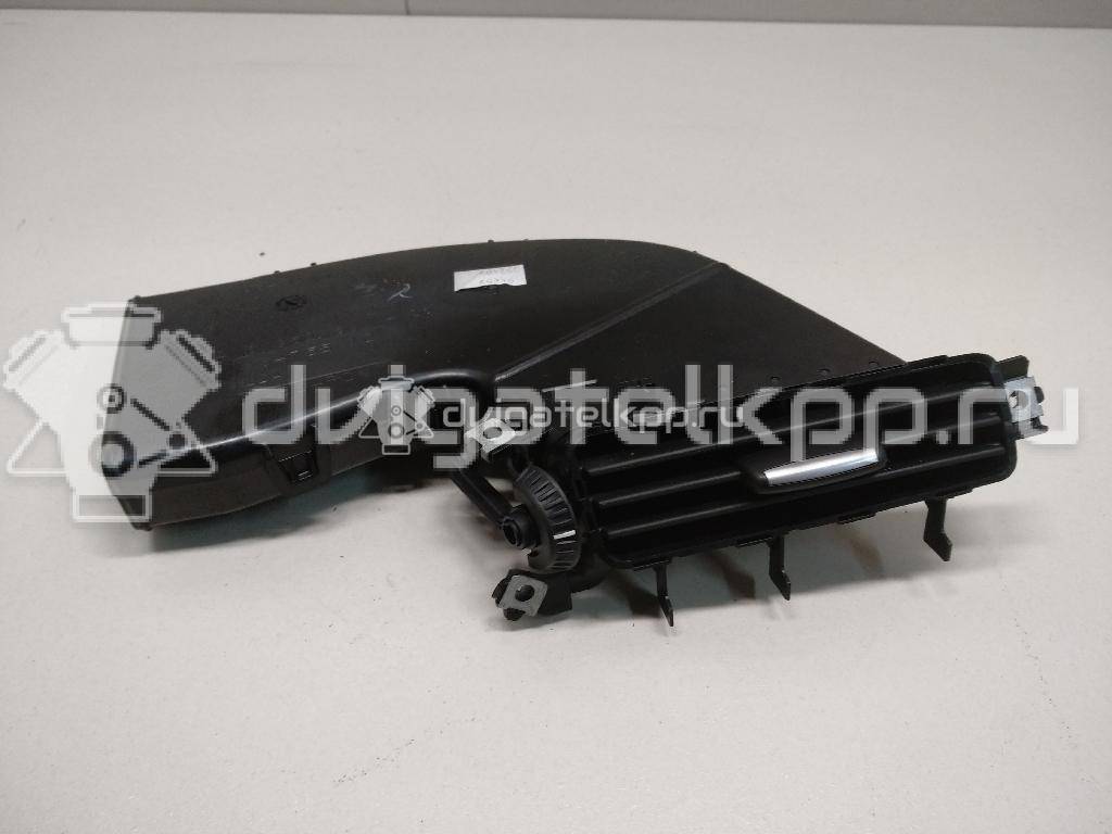 Фото Дефлектор воздушный  51436952694 для bmw X5 E70 {forloop.counter}}
