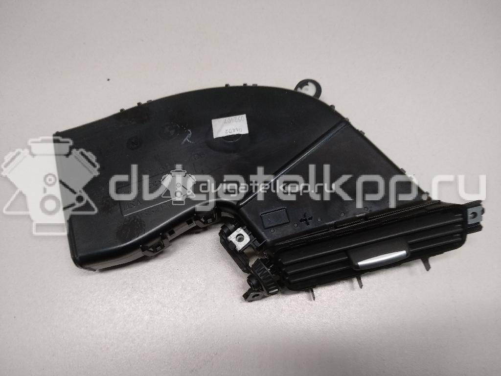 Фото Дефлектор воздушный  51436952694 для bmw X5 E70 {forloop.counter}}