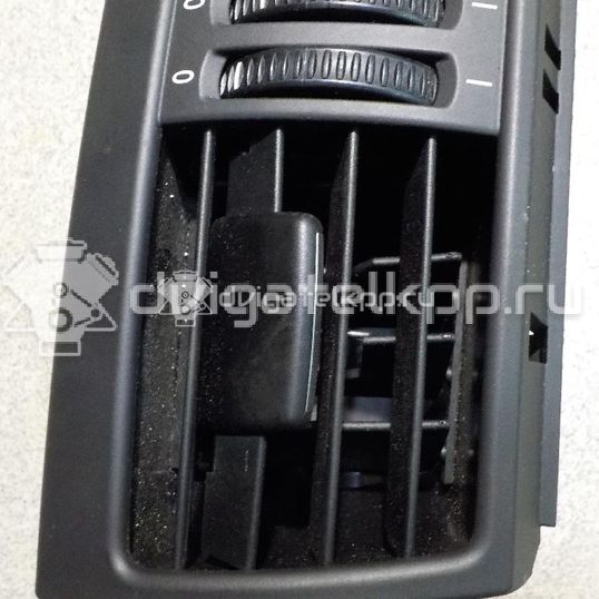 Фото Дефлектор воздушный  64226954953 для bmw X5 E70