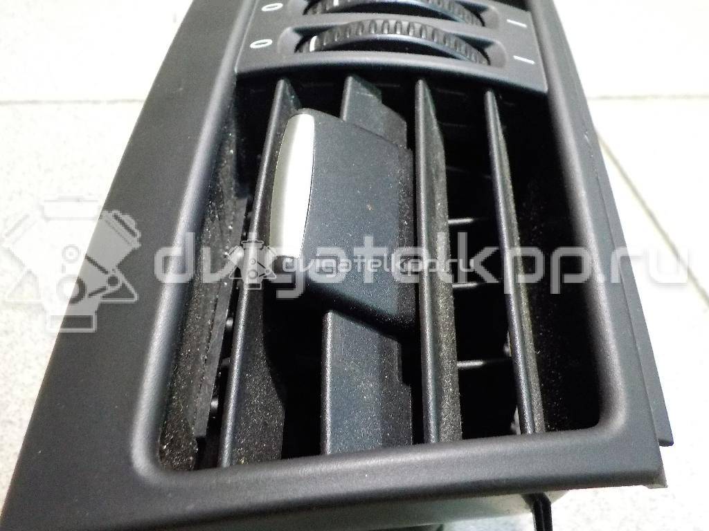 Фото Дефлектор воздушный  64226954953 для bmw X5 E70 {forloop.counter}}