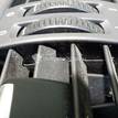 Фото Дефлектор воздушный  64226954953 для bmw X5 E70 {forloop.counter}}
