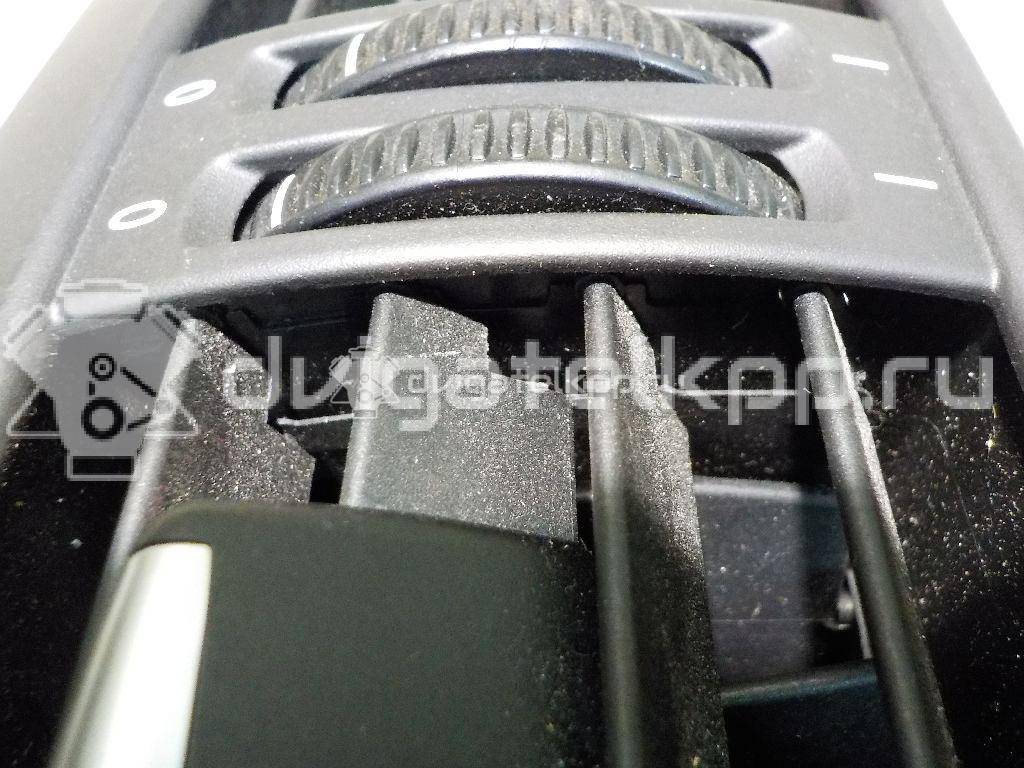 Фото Дефлектор воздушный  64226954953 для bmw X5 E70 {forloop.counter}}