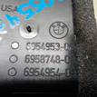 Фото Дефлектор воздушный  64226954953 для bmw X5 E70 {forloop.counter}}