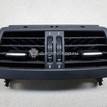 Фото Дефлектор воздушный  64226954953 для bmw X5 E70 {forloop.counter}}