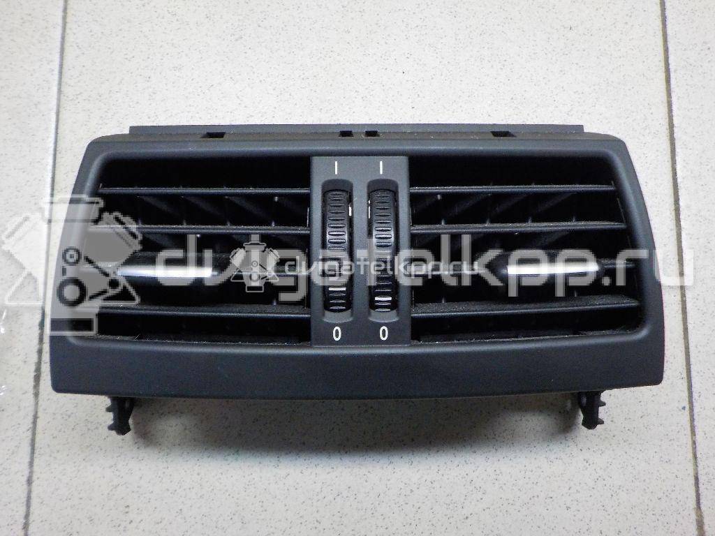 Фото Дефлектор воздушный  64226954953 для bmw X5 E70 {forloop.counter}}
