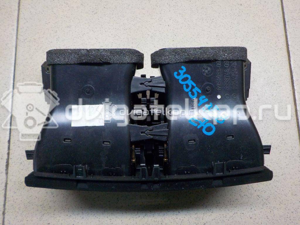 Фото Дефлектор воздушный  64226954953 для bmw X5 E70 {forloop.counter}}
