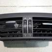 Фото Дефлектор воздушный  64226954953 для bmw X5 E70 {forloop.counter}}