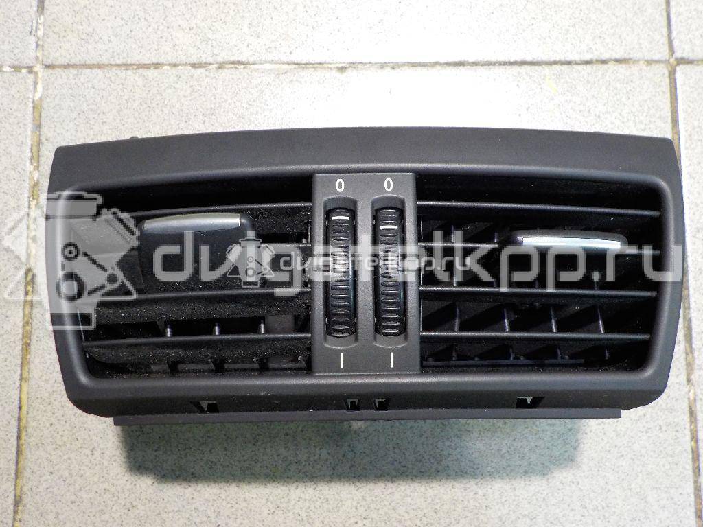 Фото Дефлектор воздушный  64226954953 для bmw X5 E70 {forloop.counter}}