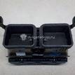 Фото Дефлектор воздушный  64226954953 для bmw X5 E70 {forloop.counter}}