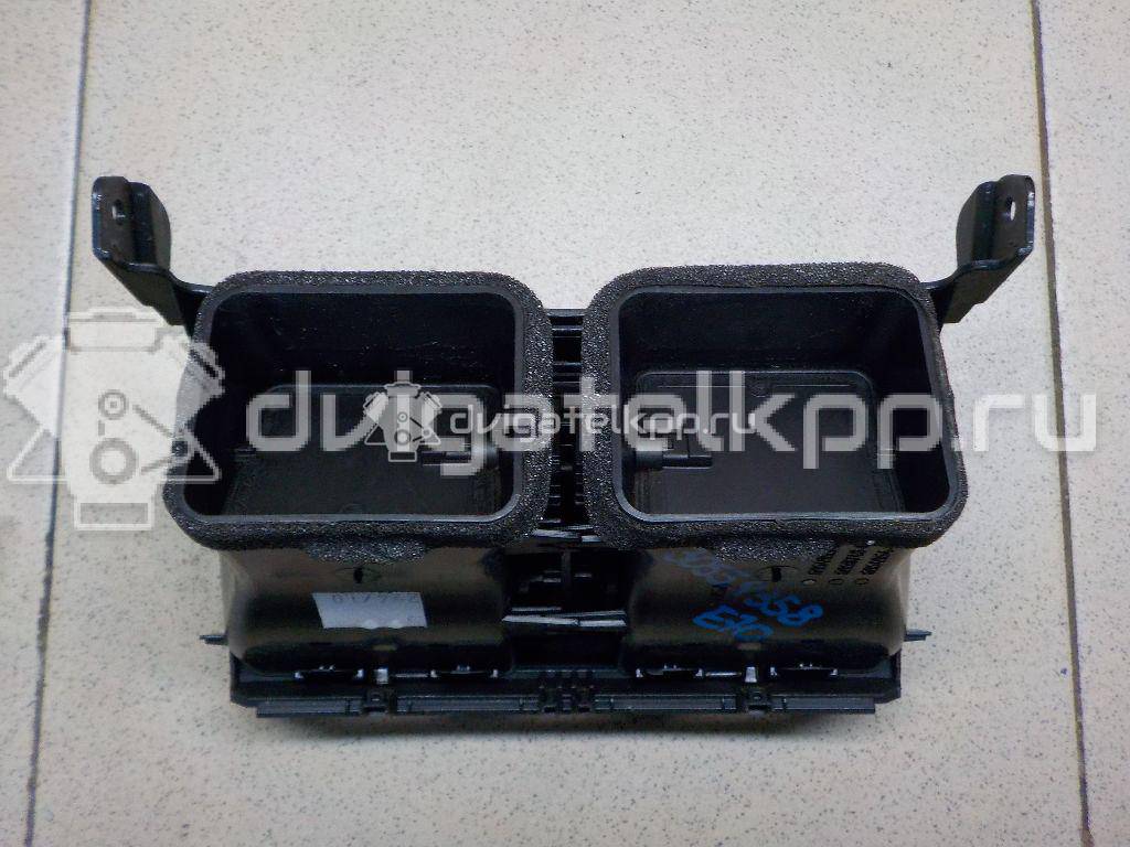Фото Дефлектор воздушный  64226954953 для bmw X5 E70 {forloop.counter}}