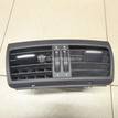 Фото Дефлектор воздушный  64226954953 для bmw X5 E70 {forloop.counter}}