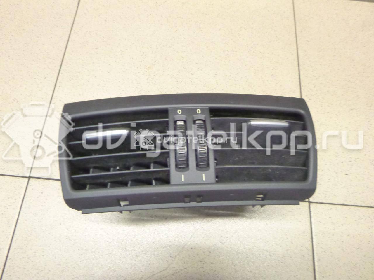 Фото Дефлектор воздушный  64226954953 для bmw X5 E70 {forloop.counter}}