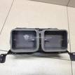 Фото Дефлектор воздушный  64226954953 для bmw X5 E70 {forloop.counter}}