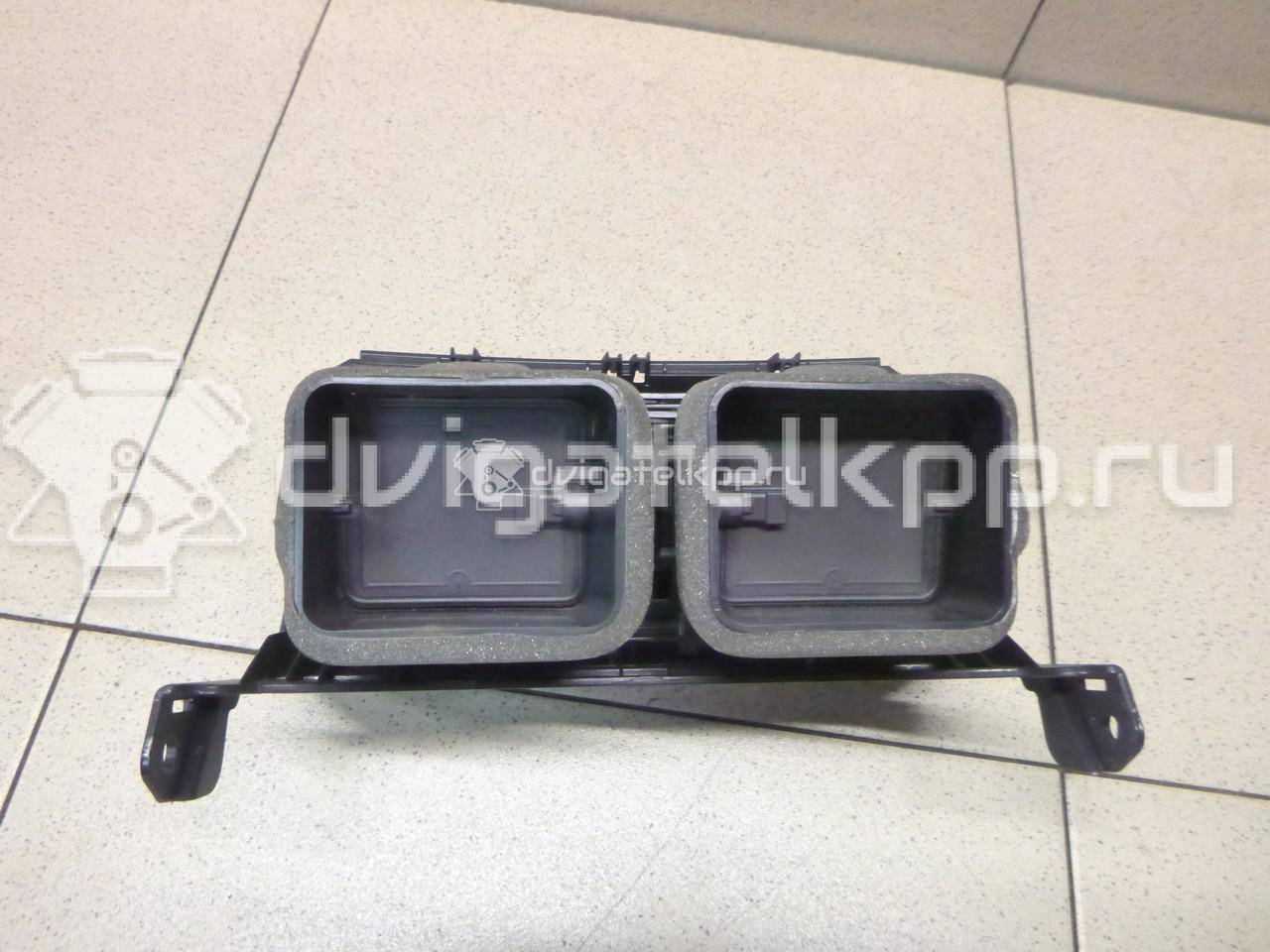 Фото Дефлектор воздушный  64226954953 для bmw X5 E70 {forloop.counter}}