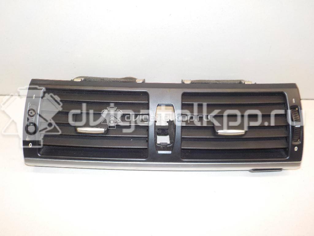 Фото Дефлектор воздушный  64229220101 для bmw X5 E70 {forloop.counter}}