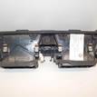 Фото Дефлектор воздушный  64229220101 для bmw X5 E70 {forloop.counter}}