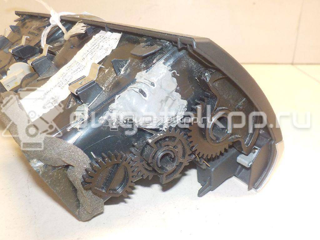 Фото Дефлектор воздушный  64229220101 для bmw X5 E70 {forloop.counter}}