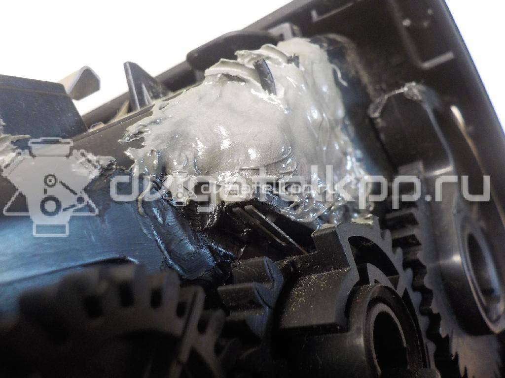 Фото Дефлектор воздушный  64229220101 для bmw X5 E70 {forloop.counter}}