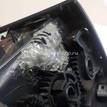 Фото Дефлектор воздушный  64229220101 для bmw X5 E70 {forloop.counter}}