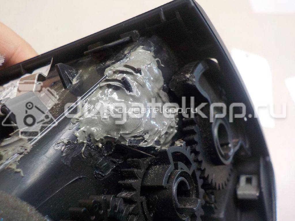Фото Дефлектор воздушный  64229220101 для bmw X5 E70 {forloop.counter}}