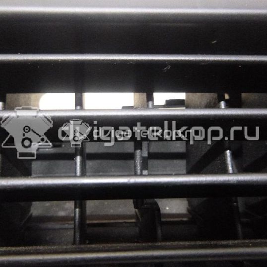 Фото Дефлектор воздушный  64226958654 для bmw X5 E70