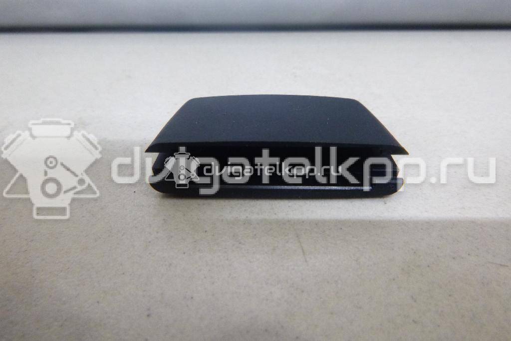Фото Дефлектор воздушный  64226958654 для bmw X5 E70 {forloop.counter}}