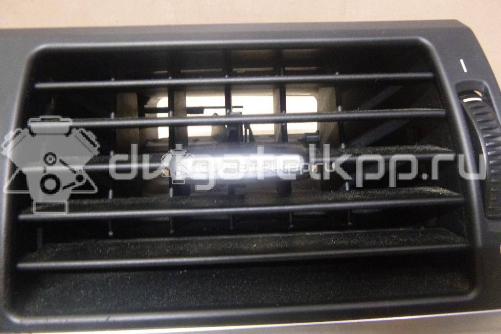 Фото Дефлектор воздушный  64226958654 для bmw X5 E70 {forloop.counter}}