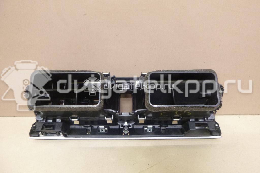 Фото Дефлектор воздушный  64226958654 для bmw X5 E70 {forloop.counter}}
