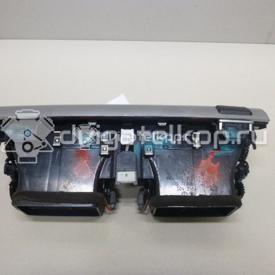 Фото Дефлектор воздушный  64226958654 для bmw X5 E70