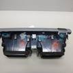 Фото Дефлектор воздушный  64226958654 для bmw X5 E70 {forloop.counter}}