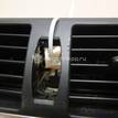 Фото Дефлектор воздушный  64226958654 для bmw X5 E70 {forloop.counter}}