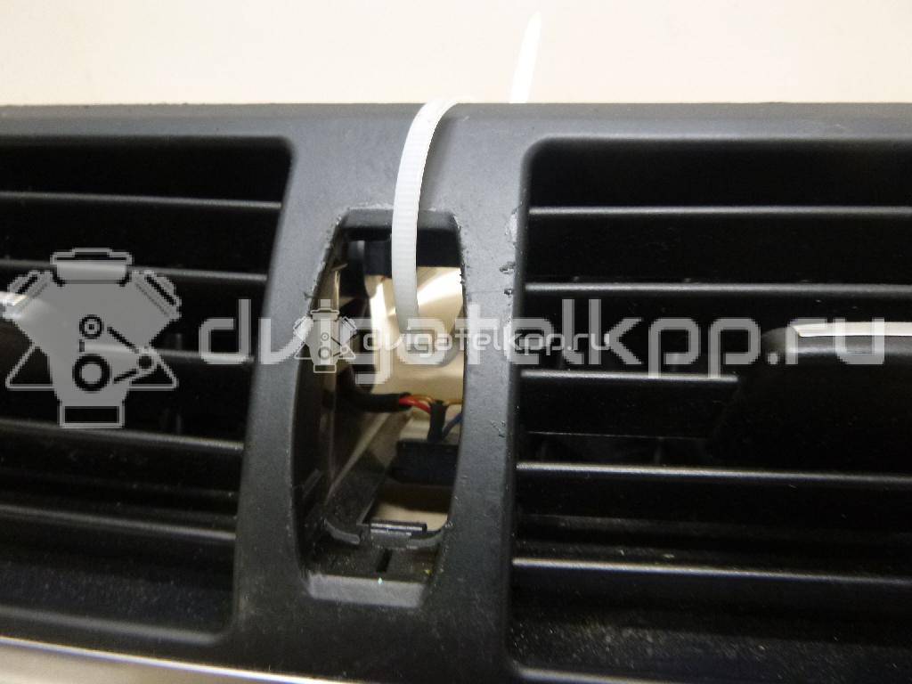 Фото Дефлектор воздушный  64226958654 для bmw X5 E70 {forloop.counter}}