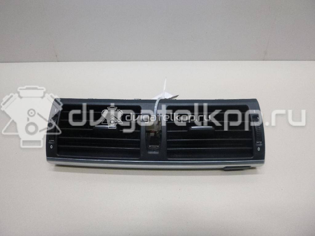 Фото Дефлектор воздушный  64226958654 для bmw X5 E70 {forloop.counter}}