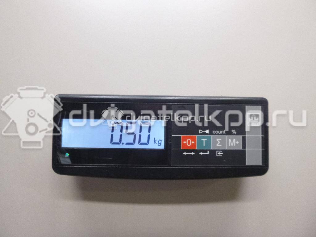 Фото Дефлектор воздушный  64226958654 для bmw X5 E70 {forloop.counter}}