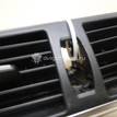Фото Дефлектор воздушный  64226958654 для bmw X5 E70 {forloop.counter}}