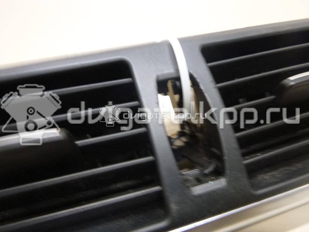 Фото Дефлектор воздушный  64226958654 для bmw X5 E70 {forloop.counter}}
