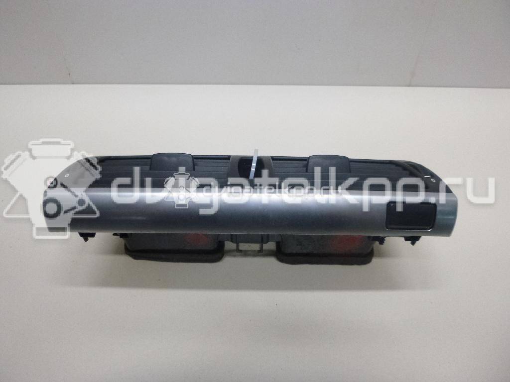 Фото Дефлектор воздушный  64226958654 для bmw X5 E70 {forloop.counter}}