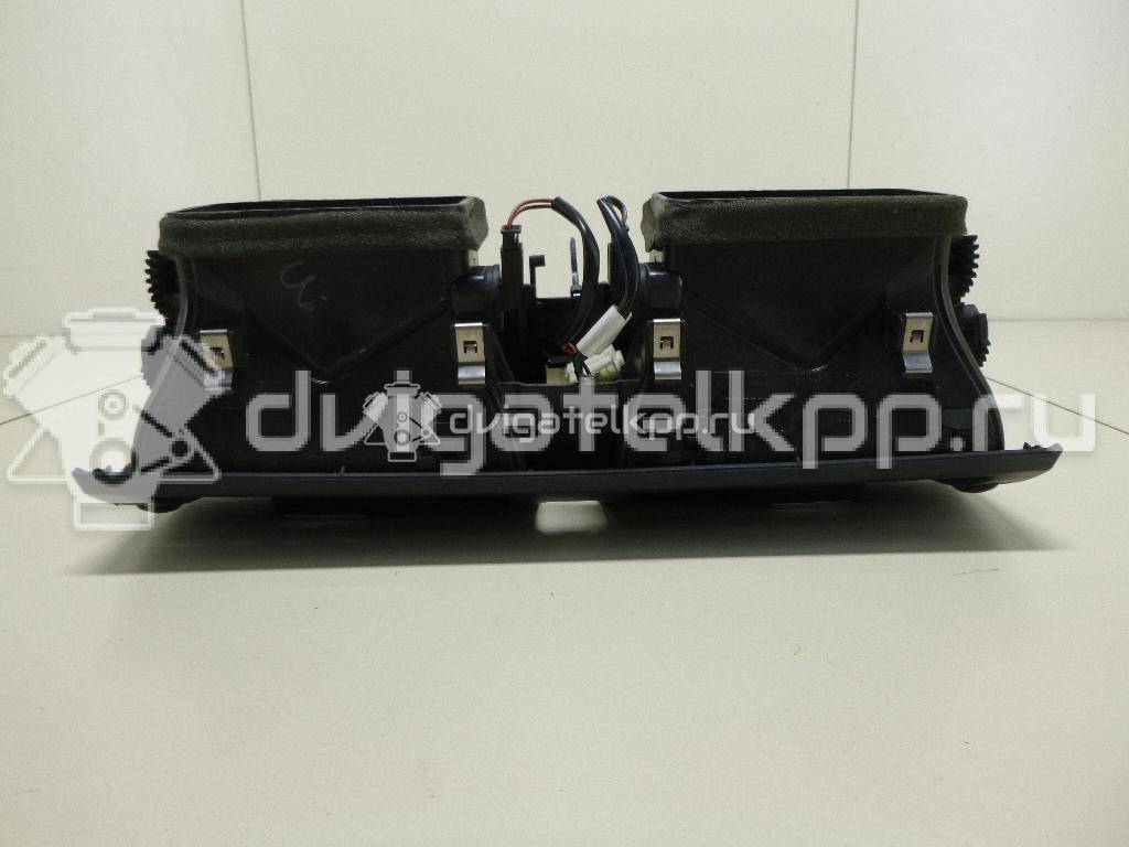Фото Дефлектор воздушный  64226958654 для bmw X5 E70 {forloop.counter}}