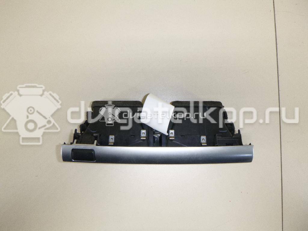 Фото Дефлектор воздушный  64226958654 для bmw X5 E70 {forloop.counter}}
