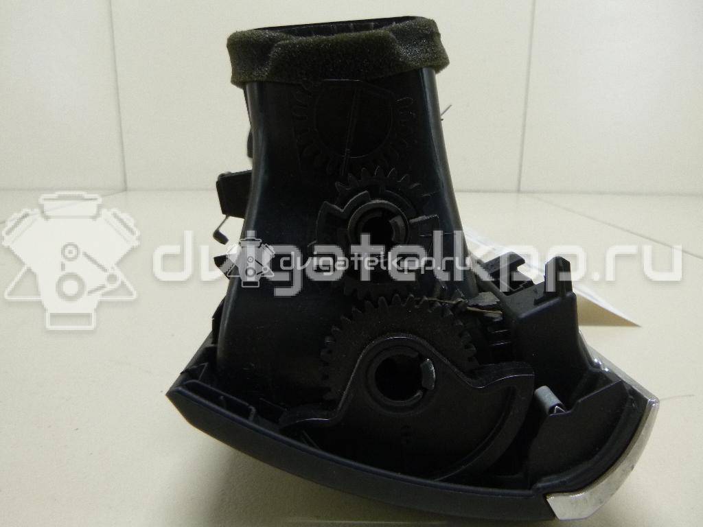 Фото Дефлектор воздушный  64226958654 для bmw X5 E70 {forloop.counter}}