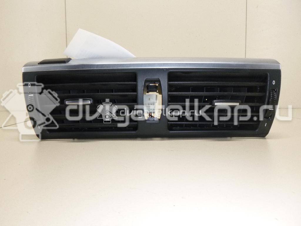 Фото Дефлектор воздушный  64226958654 для bmw X5 E70 {forloop.counter}}