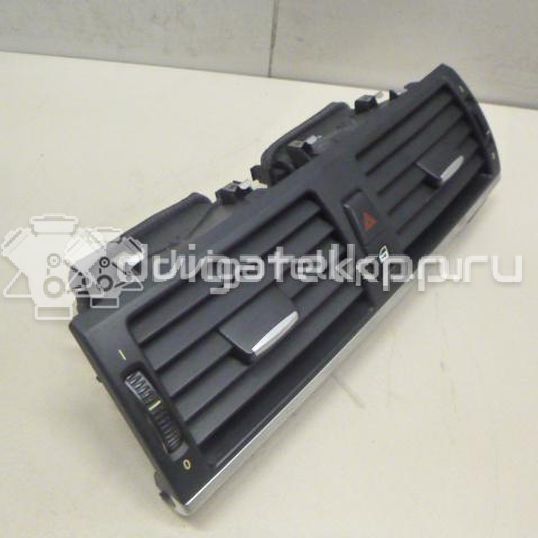 Фото Дефлектор воздушный  64227161801 для bmw X5 E70