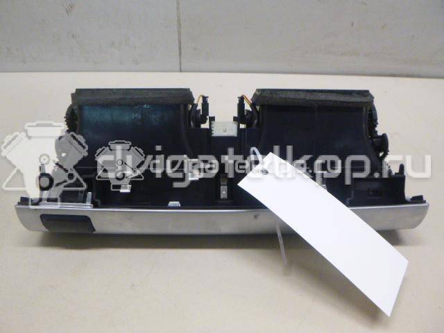 Фото Дефлектор воздушный  64227161801 для bmw X5 E70 {forloop.counter}}