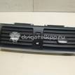 Фото Дефлектор воздушный  64227161801 для bmw X5 E70 {forloop.counter}}