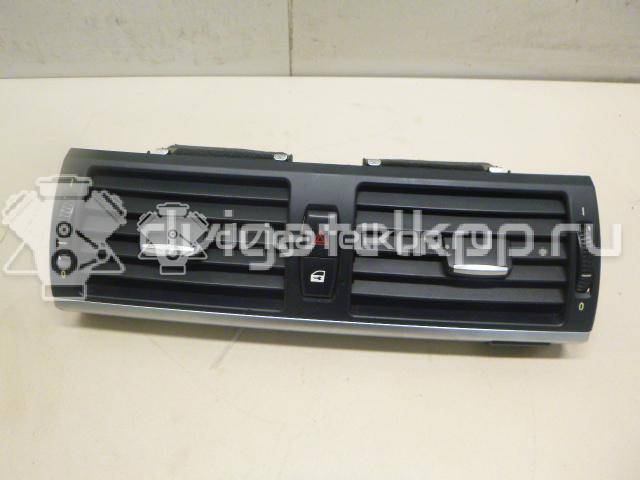 Фото Дефлектор воздушный  64227161801 для bmw X5 E70 {forloop.counter}}