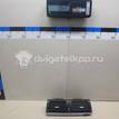 Фото Дефлектор воздушный  64227161801 для bmw X5 E70 {forloop.counter}}