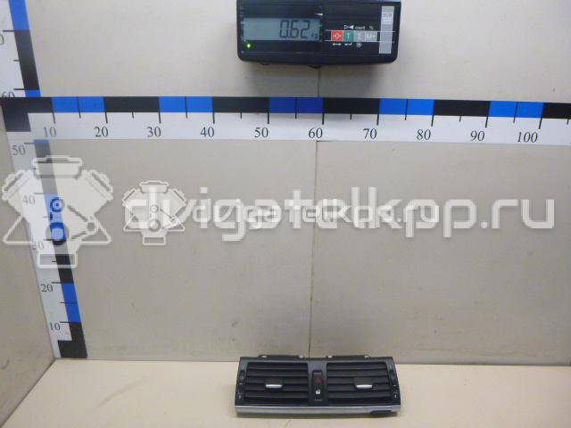 Фото Дефлектор воздушный  64227161801 для bmw X5 E70 {forloop.counter}}
