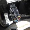 Фото Дефлектор воздушный  64227161801 для bmw X5 E70 {forloop.counter}}