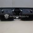Фото Дефлектор воздушный  64227161801 для bmw X5 E70 {forloop.counter}}